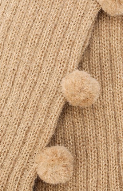 Носки ANTIPAST, арт. HA-19, фото 2