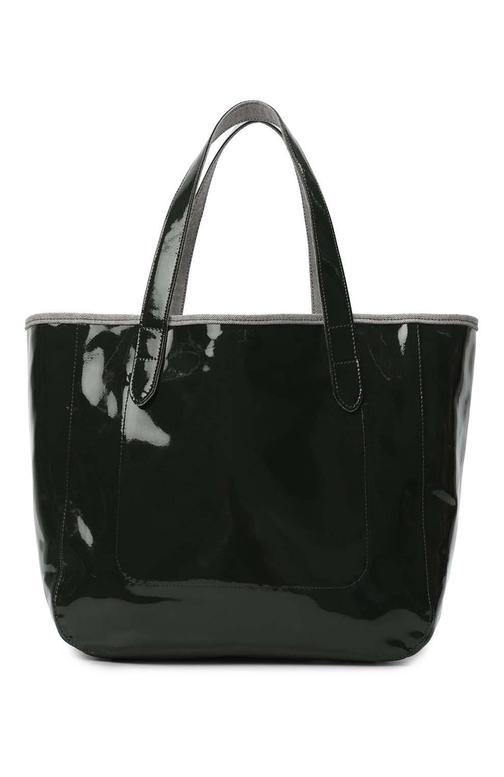 Сумка-тоут belt JW ANDERSON, арт. HB0545/FA0391, фото 6