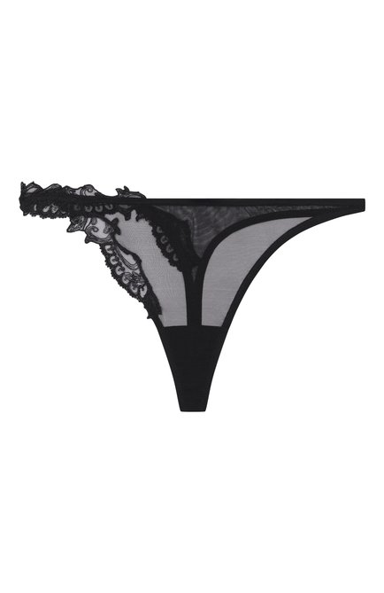 Женские трусы-стринги C.ALLA, арт. DVT1330 MU