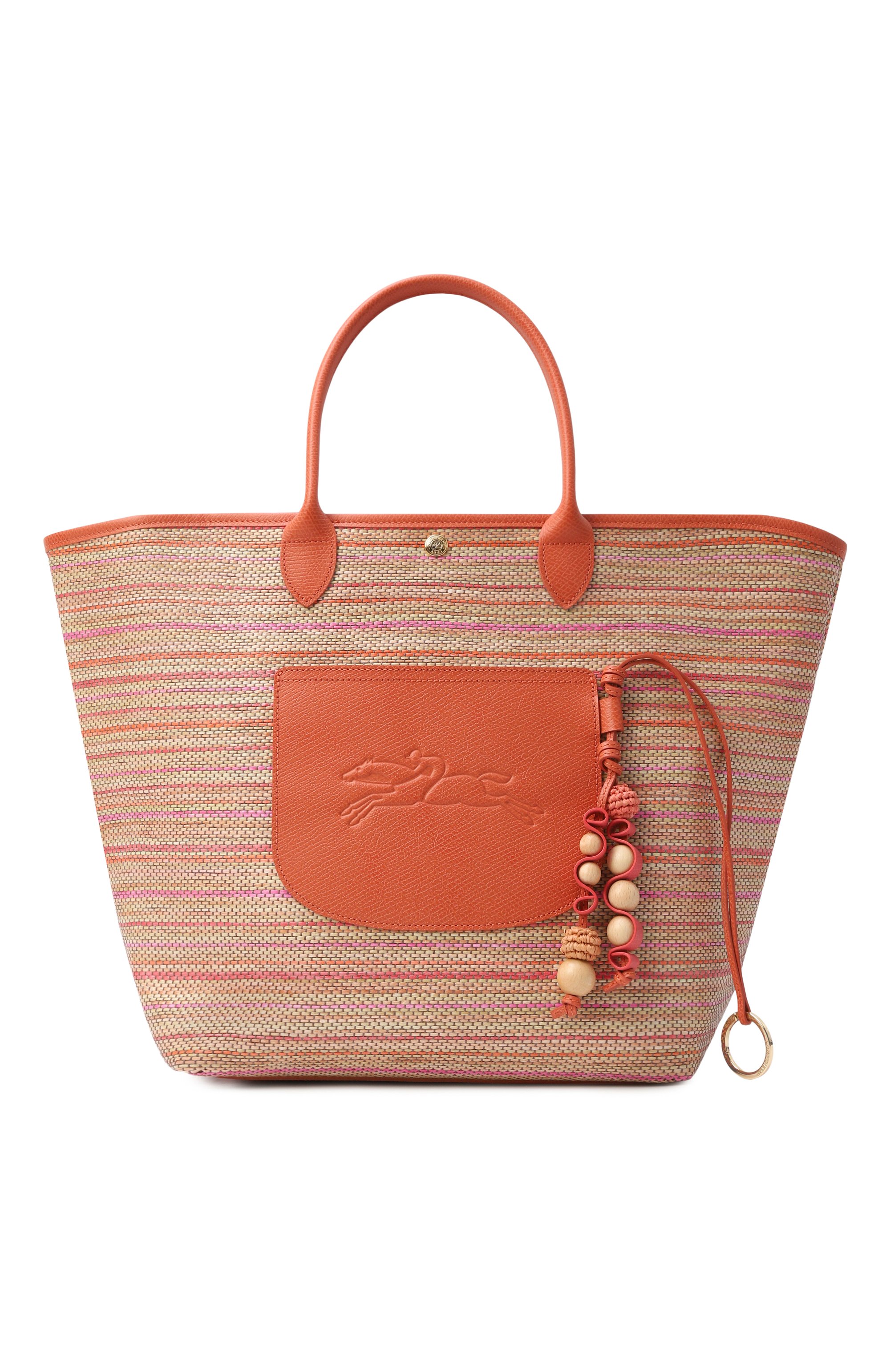 Сумка le pliage collection large LONGCHAMP, арт. 10308HJC/HJC, фото 1