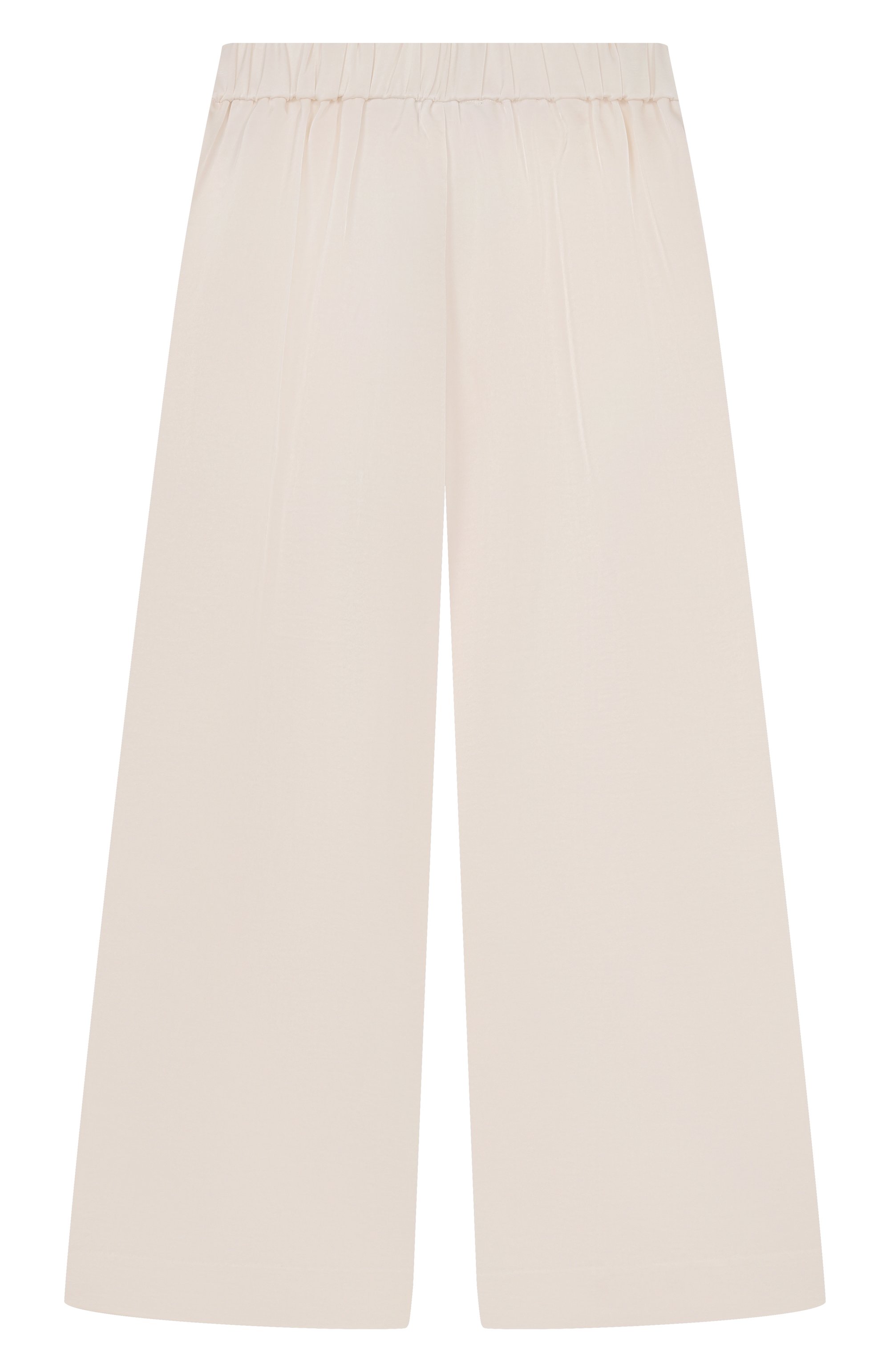 Брюки KARL LAGERFELD KIDS, арт. Z31129, фото 2