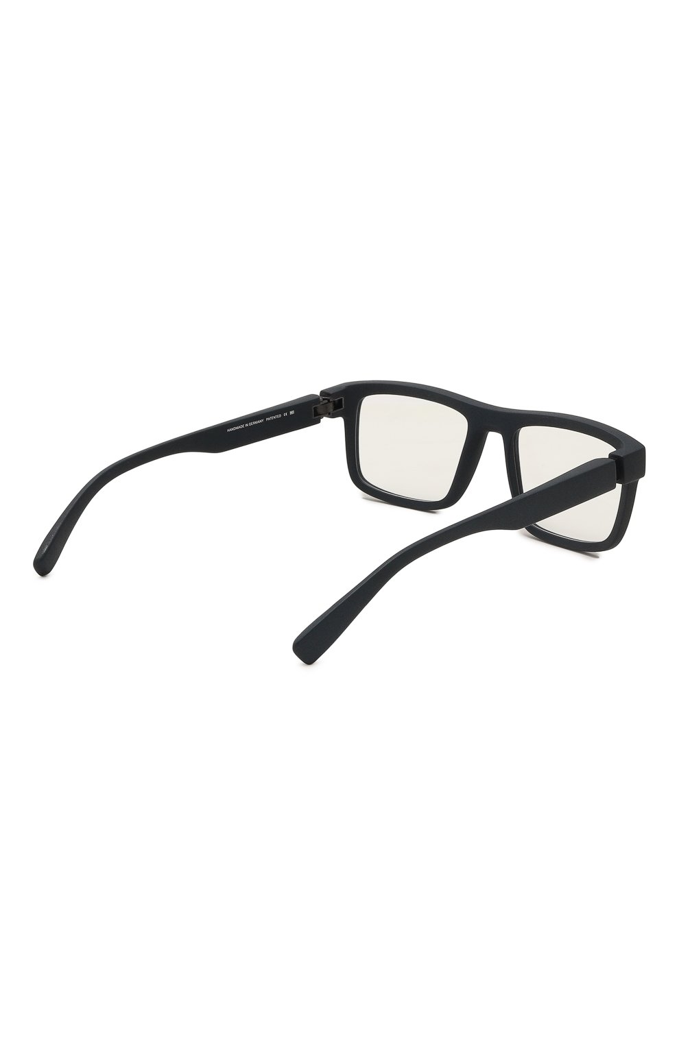 Оправа MYKITA, арт. SKIP/346, фото 4