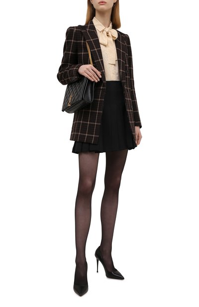 Юбка 404 NOT FOUND |, арт. 802602, фото 2