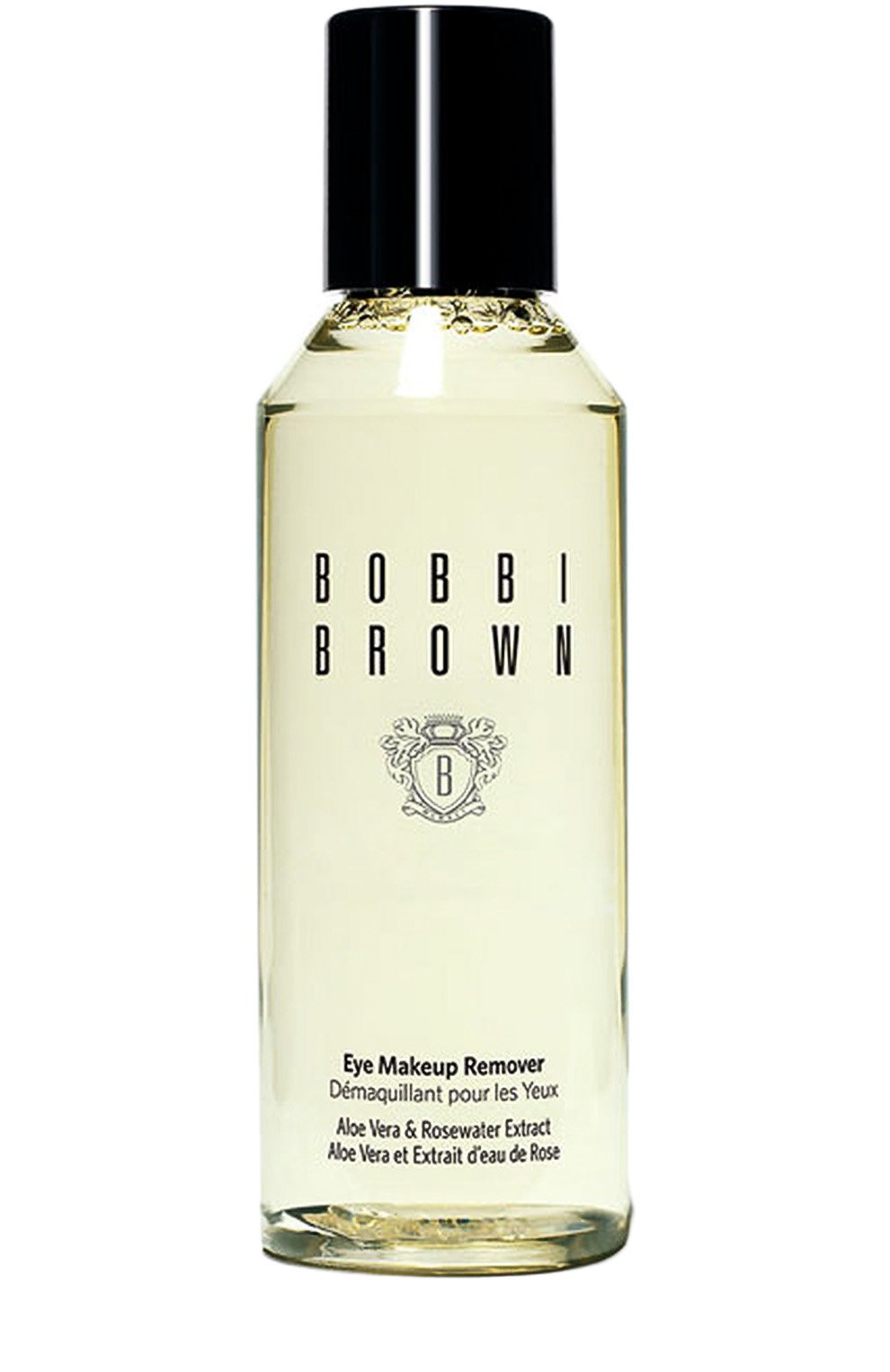 Средство для удаления макияжа (100ml) BOBBI BROWN, арт. E1CW-01, фото 1