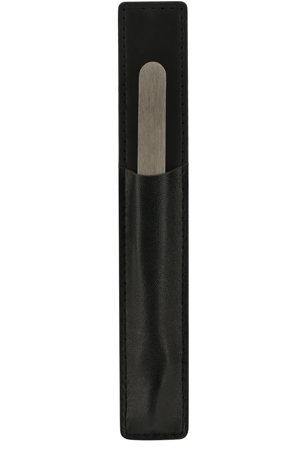 Аппликатор для накладных ресниц SHU UEMURA, арт. 4935421351904, фото 4