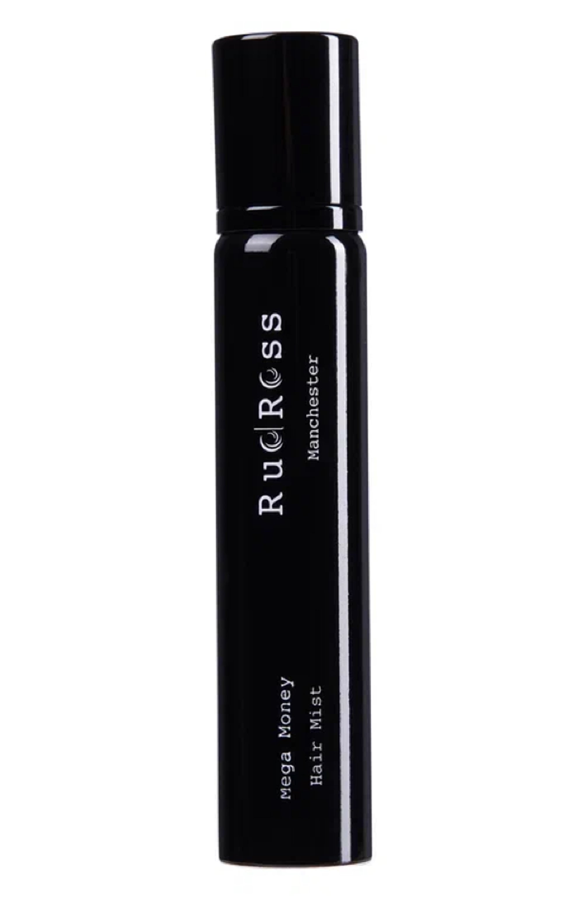 Парфюмерная вода для волос mega money (30ml) RUDROSS бесцветного цвета по цене 6000 руб., арт. 6295485624009, фото 1 Парфюмерная вода для волос mega money (30ml) RUDROSS, арт. 6295485624009, фото 1