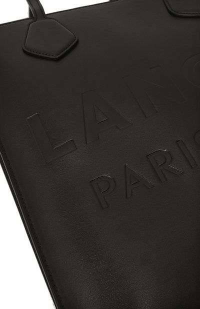 Сумка-тоут essential LANCEL, арт. A12356, фото 3