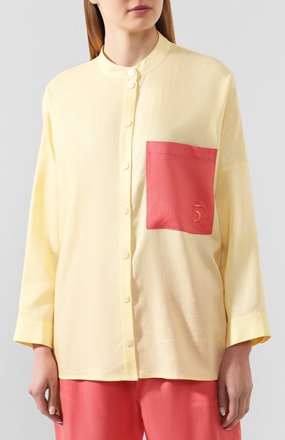 Рубашка  5PREVIEW, арт. W092, фото 3