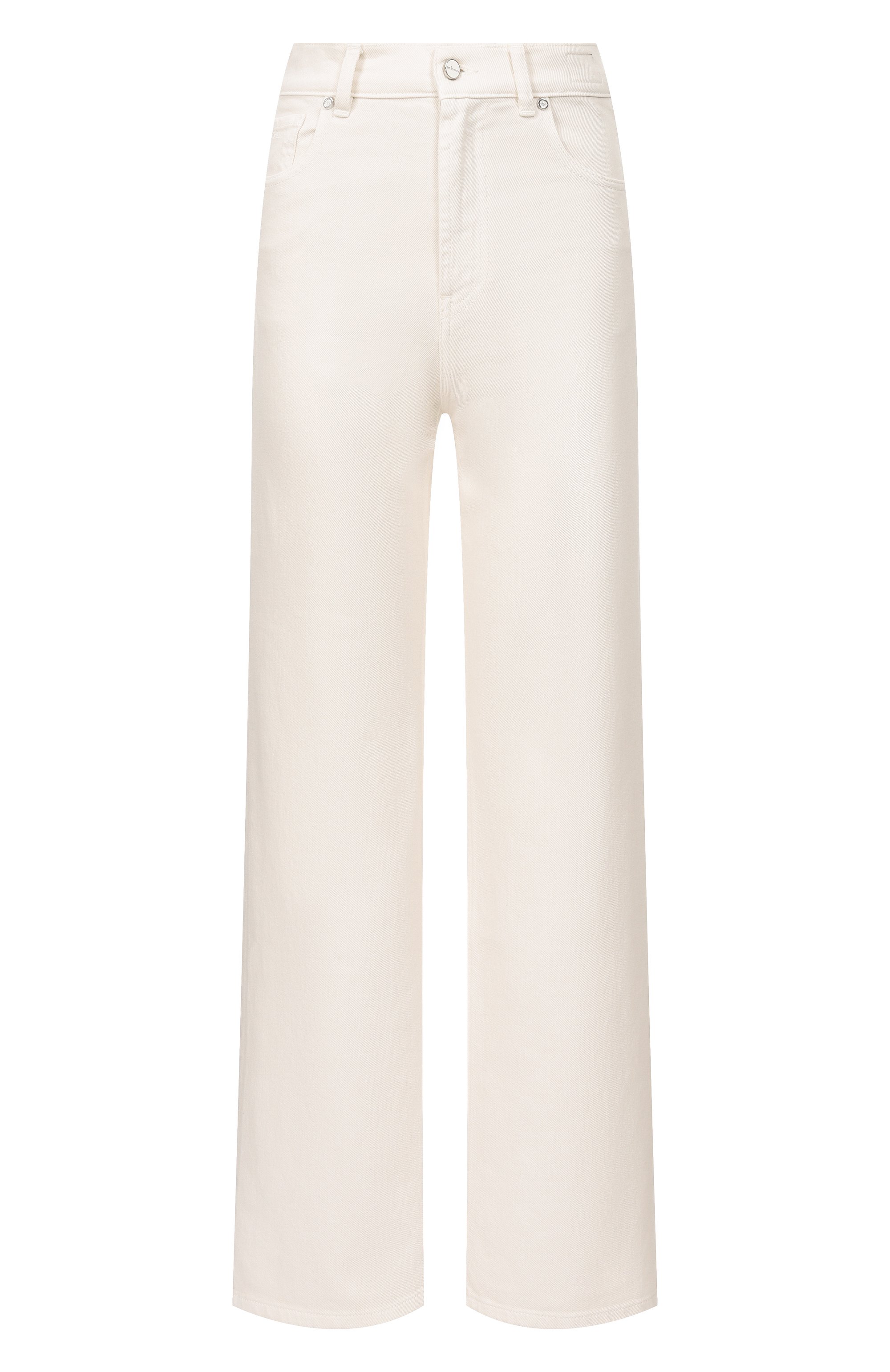 Джинсы KITON, арт. DJ60103K0924, фото 1