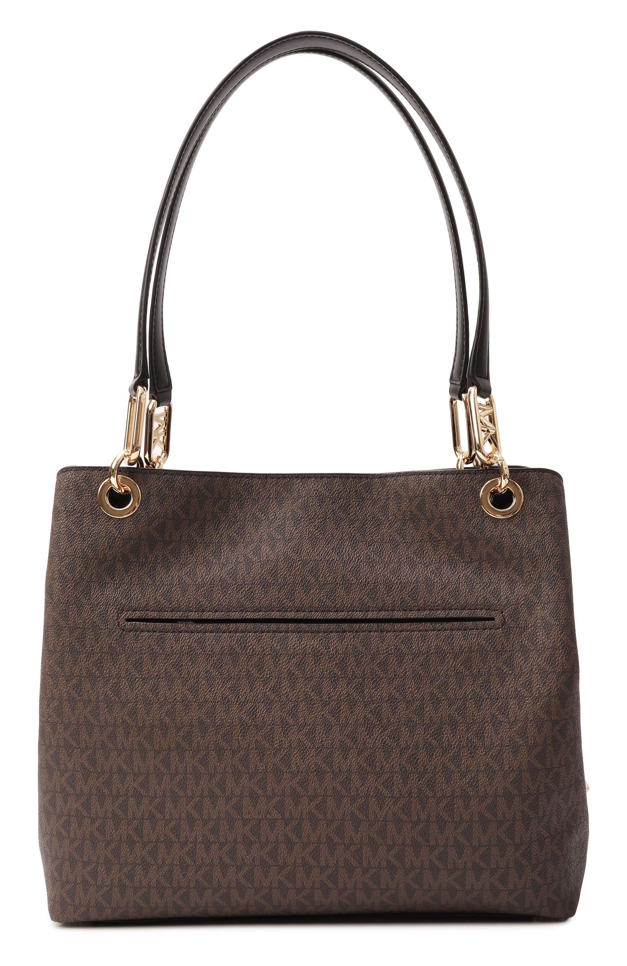 Сумка-тоут kensington large MICHAEL MICHAEL KORS, арт. 30F3G8KT7B, фото 6