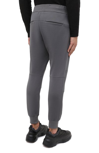 Джоггеры KAZUYUKI KUMAGAI, арт. AP03-254, фото 4