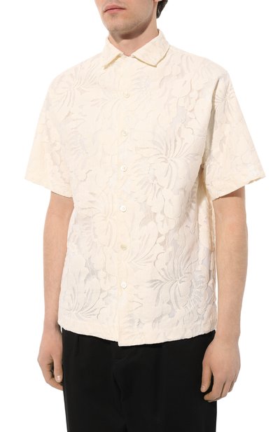 Рубашка N21, арт. G024/4708, фото 3