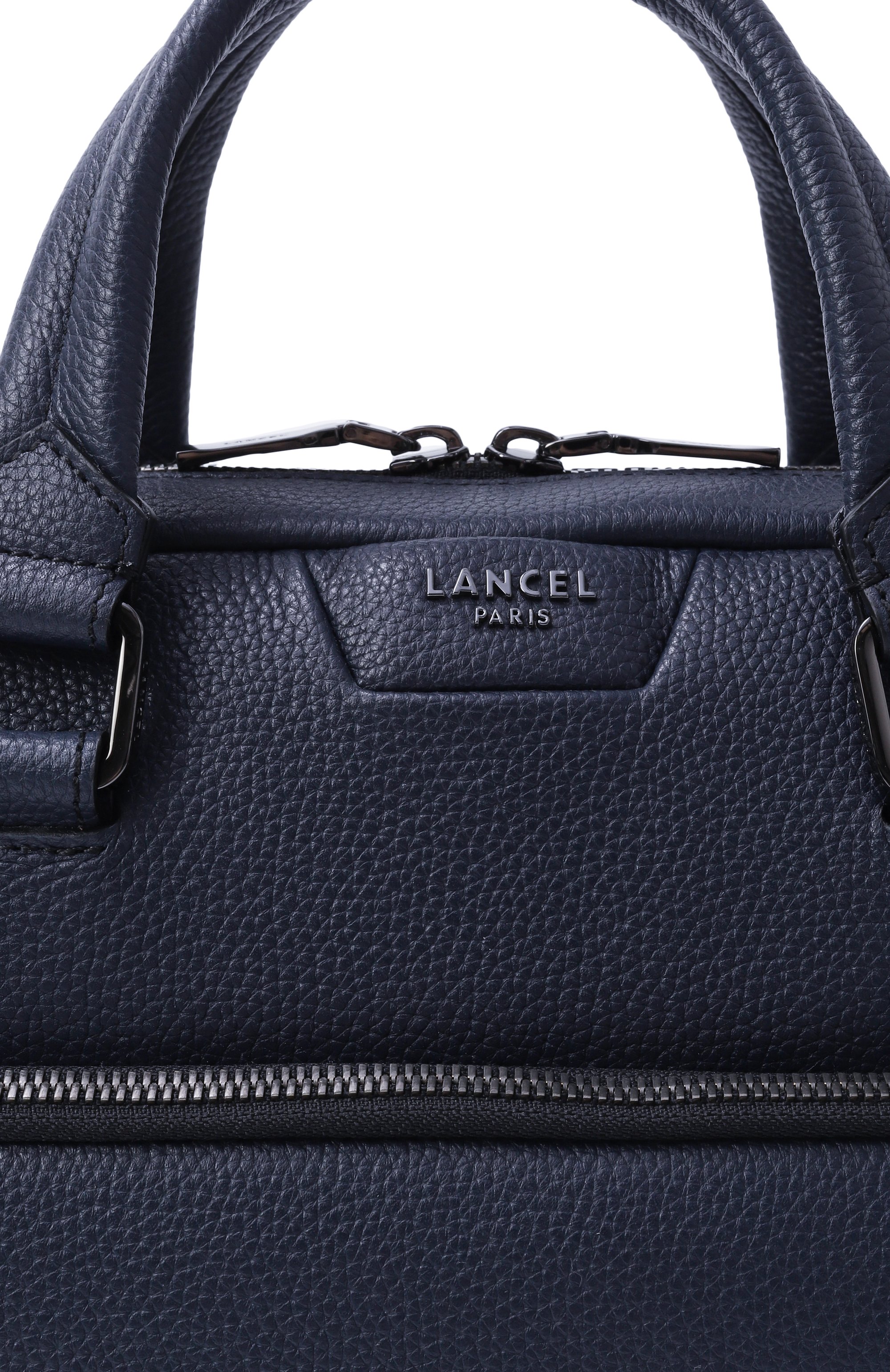 Портфель come LANCEL, арт. A13446, фото 3