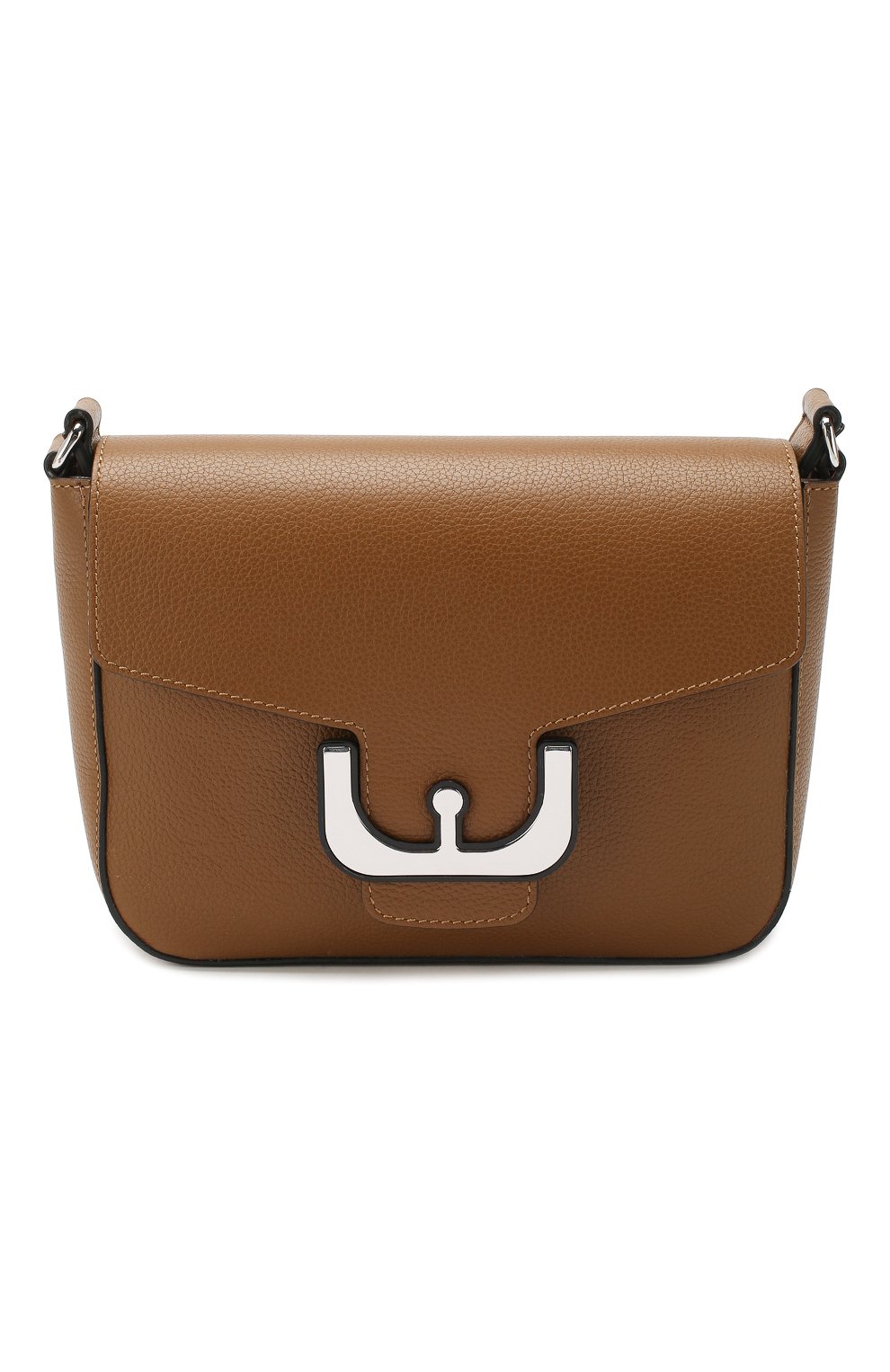 Сумка ambrine COCCINELLE, арт. E1 FJ5 15 01 01, фото 1