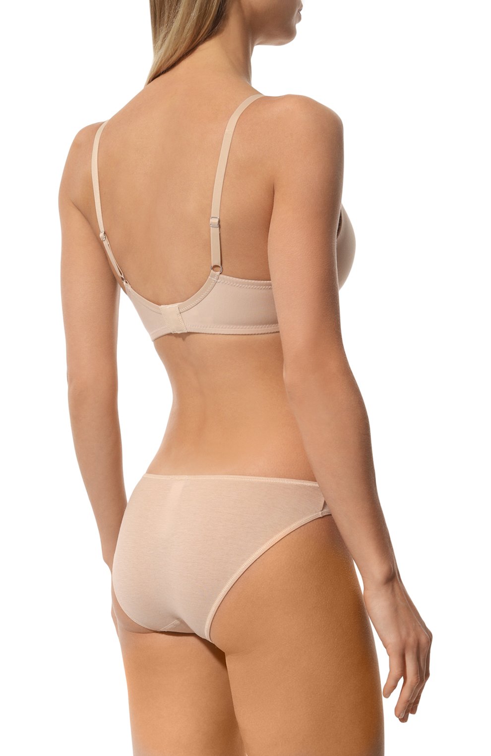 Бюстгальтер HANRO, арт. 071382, фото 3