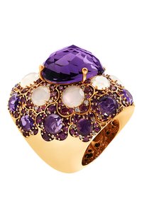 Кольцо PASQUALE BRUNI, арт. 15252R, фото 2