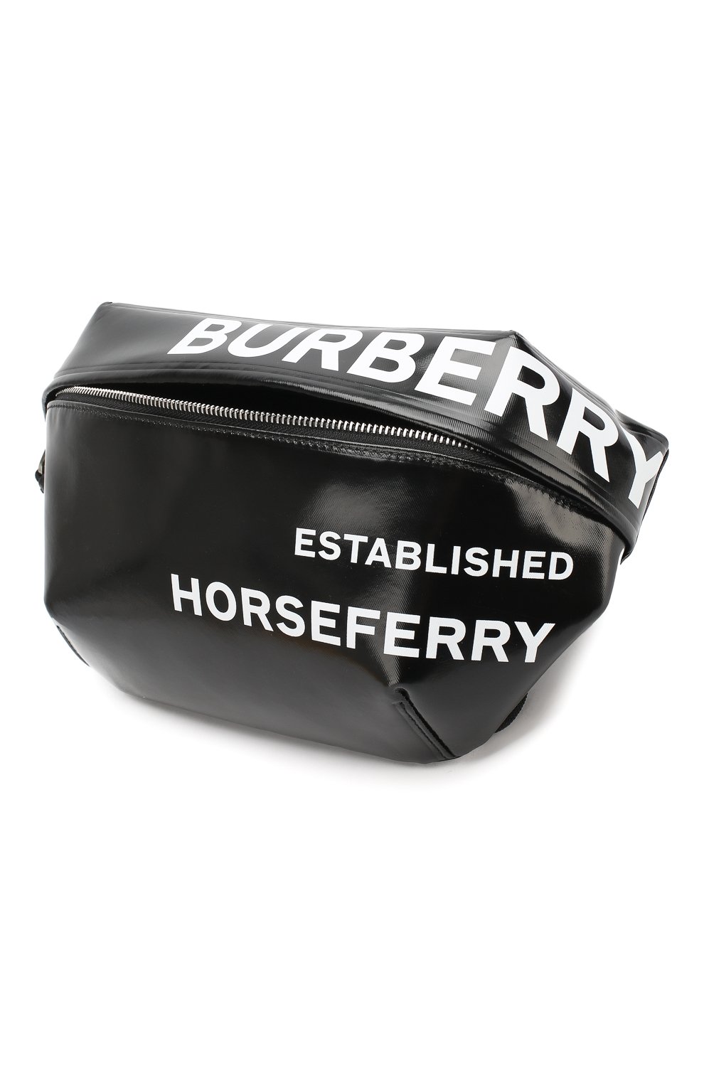 Поясная сумка sonny medium BURBERRY, арт. 8020176, фото 4