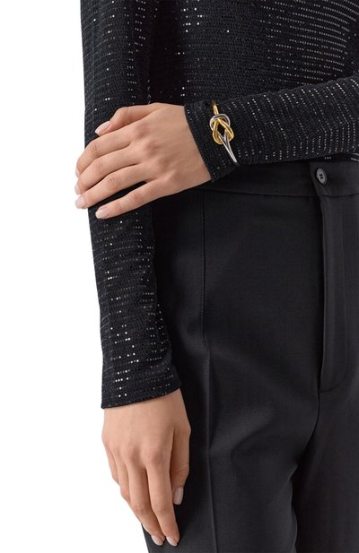 Браслет EDDIE BORGO, арт. BR9002, фото 2