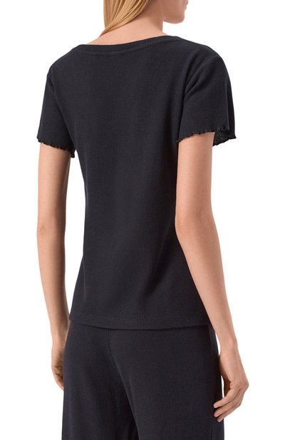 Футболка BOSS, арт. 50557177, фото 4