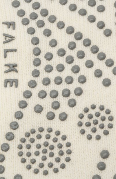 Носки из хлопка и шерсти FALKE, арт. 47540., фото 2