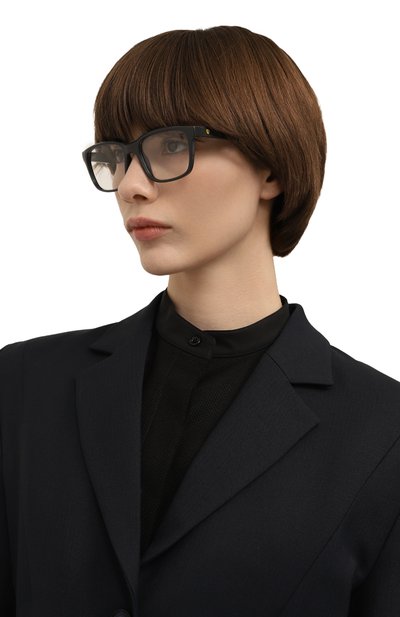 Оправа RAY-BAN, арт. 7221M-F687, фото 2