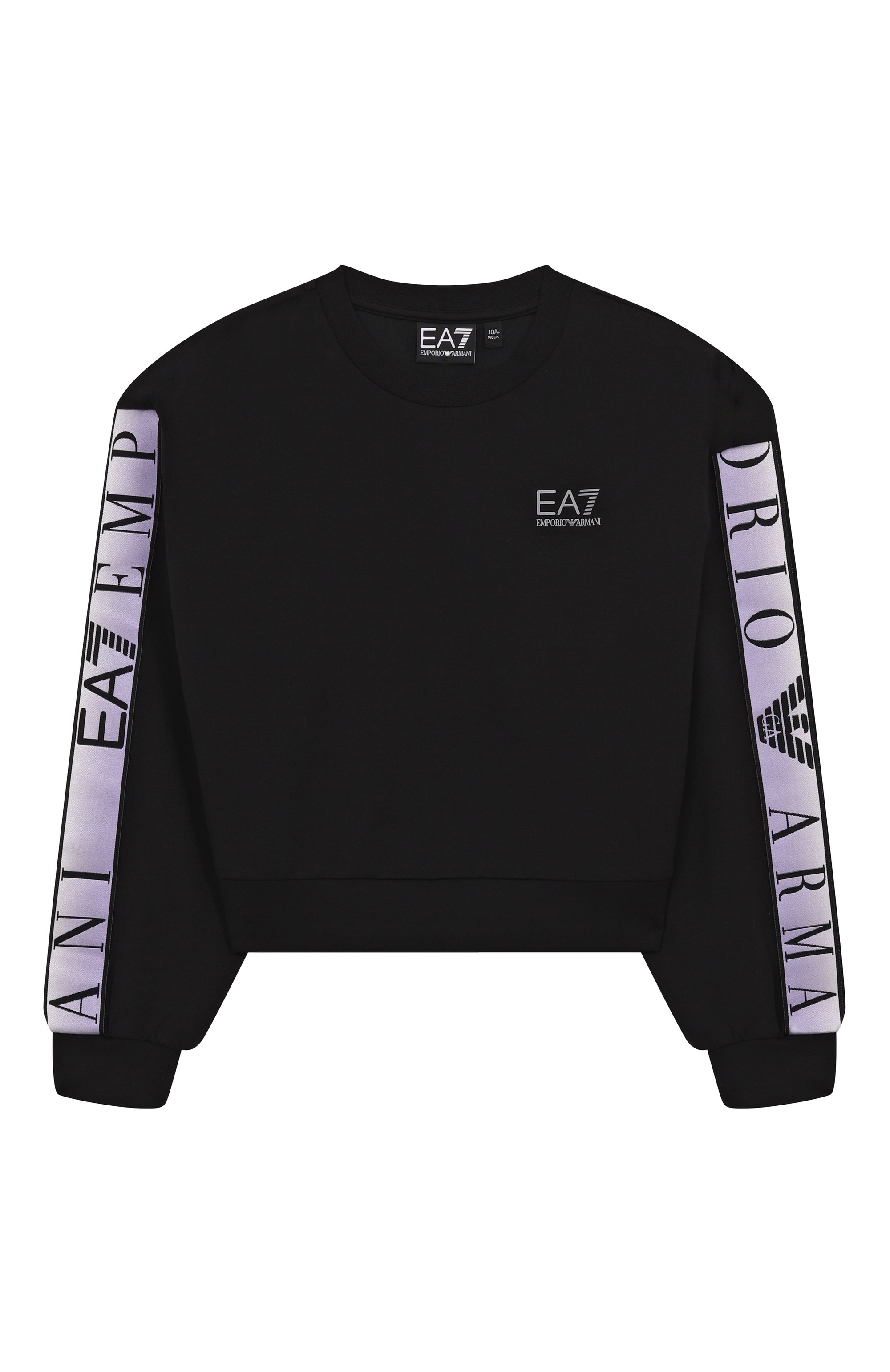 Свитшот EA7, арт. 7G000219/AF12501, фото 1