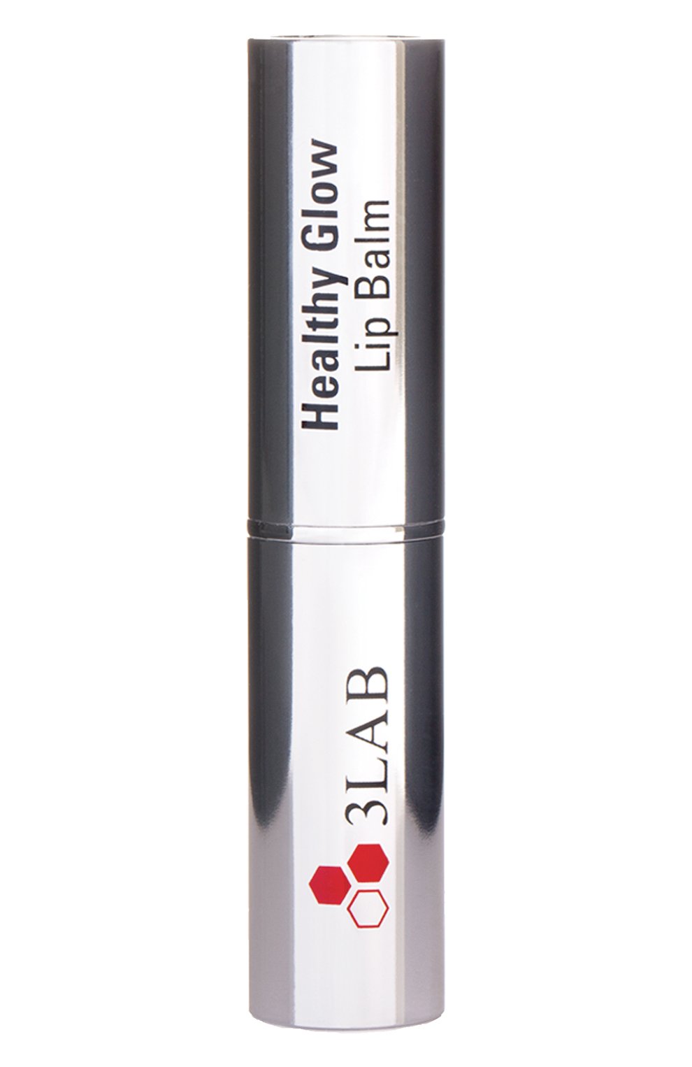 Бальзам для губ healthy glow (5g) 3LAB, арт. 0686769001870, фото 2