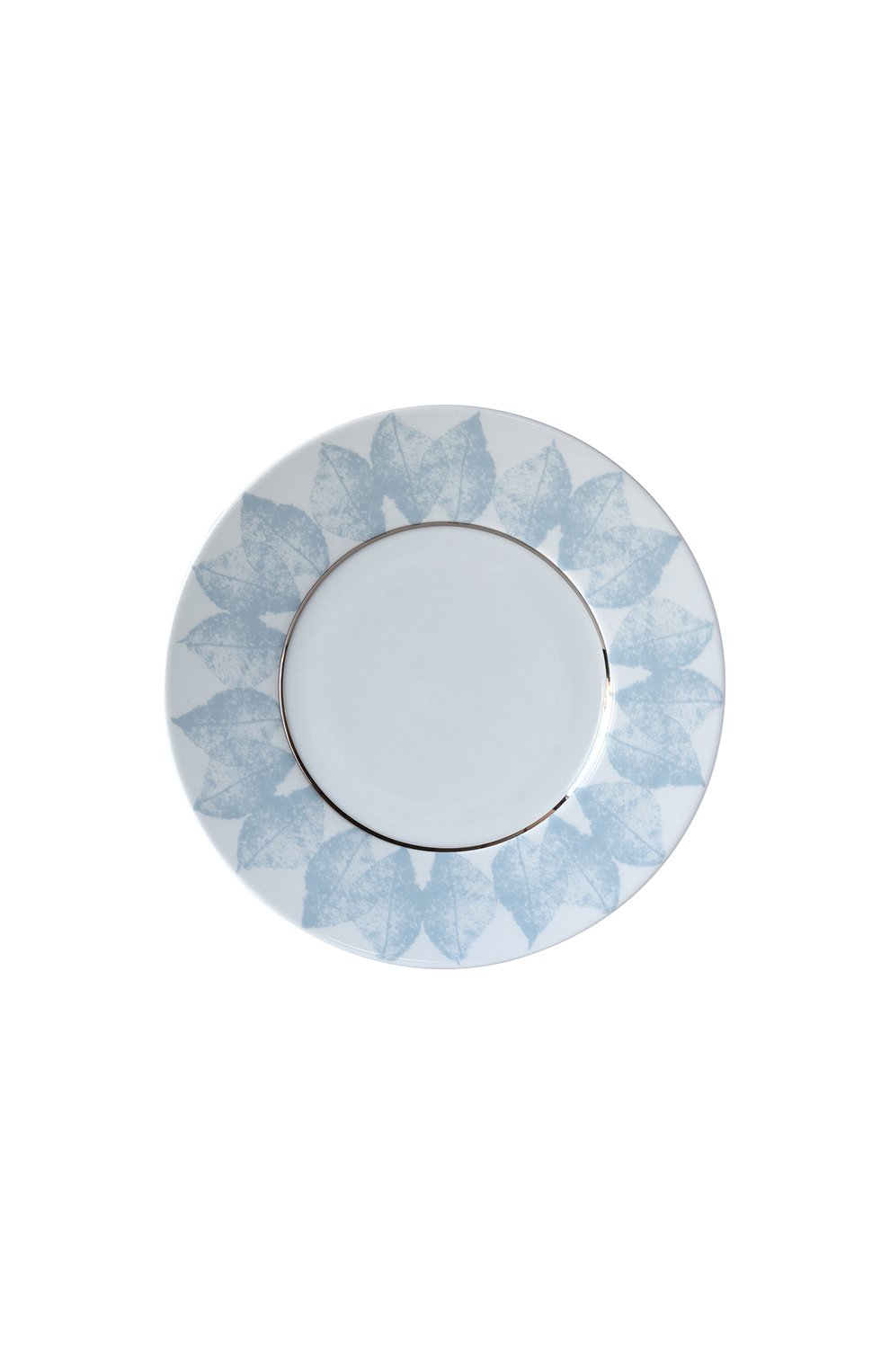 Набор из четырех салатных тарелок silva BERNARDAUD, арт. 1853/20839, фото 2