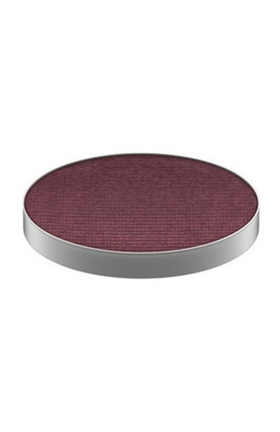 Сменный блок теней для век для палеток pro palette, оттенок sketch (1.5g) MAC цвета по цене 1490 руб., арт. M259-30, фото 2 Сменный блок теней для век для палеток pro palette, оттенок sketch (1.5g) MAC, арт. M259-30, фото 2