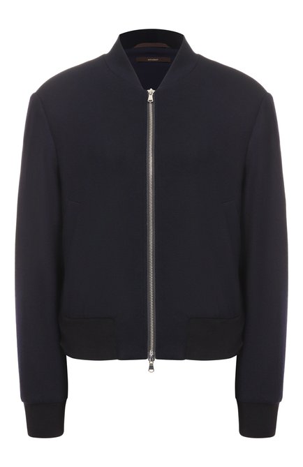 Женский шерстяной бомбер WINDSOR, арт. 52 DS653H 10001443/30047323