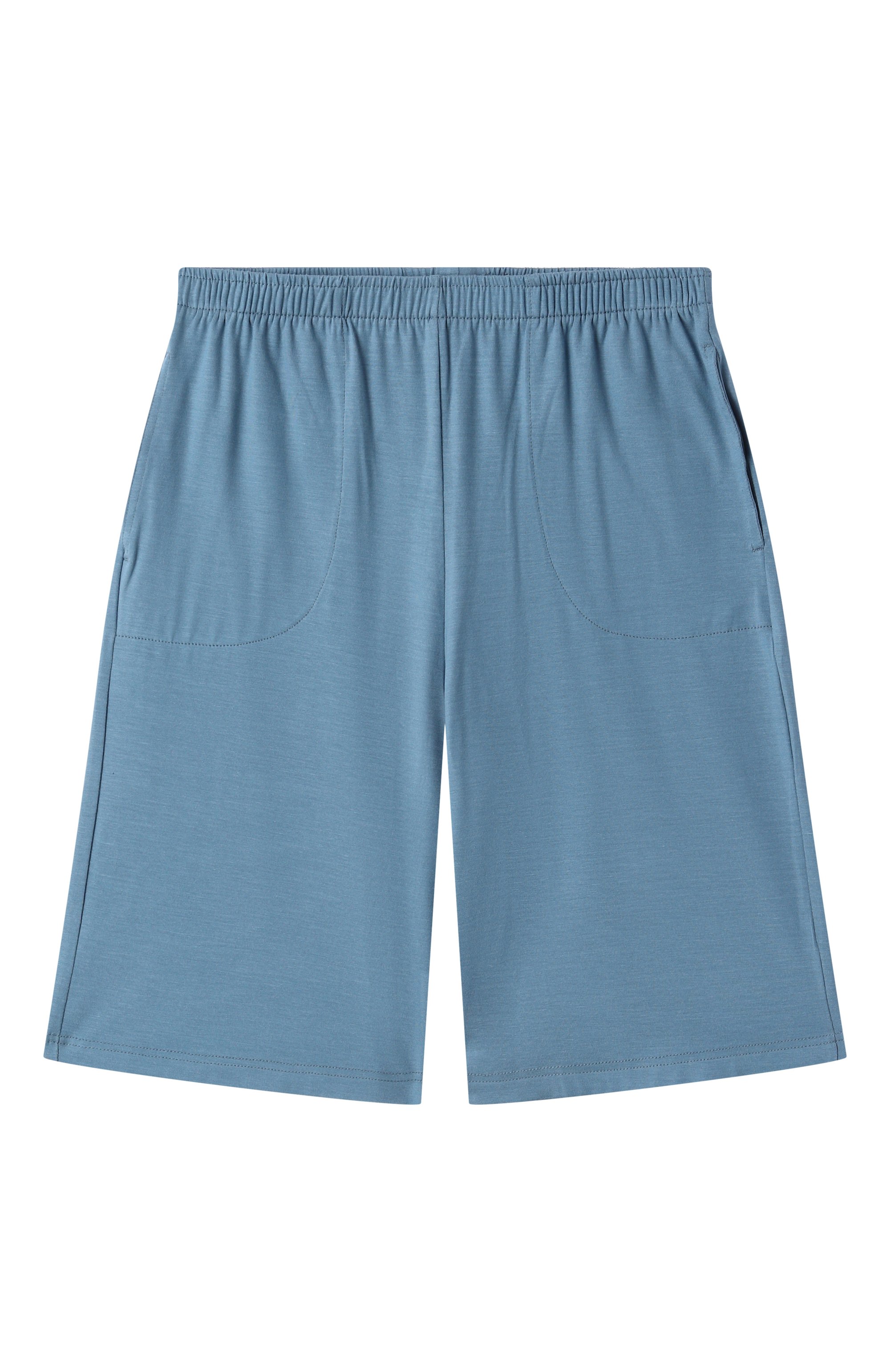 Пижама DEREK ROSE, арт. 7252-BASE018, фото 5