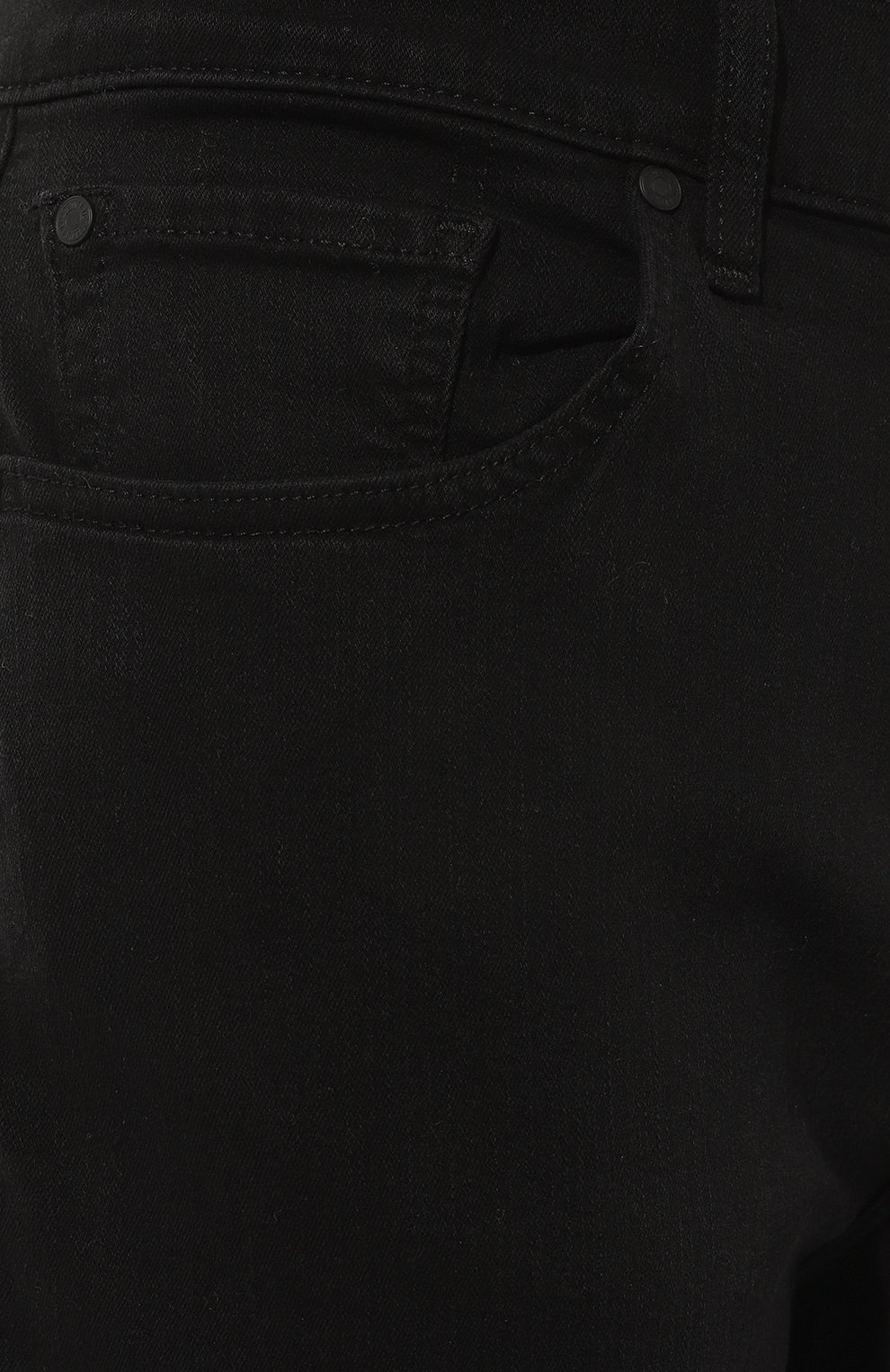 Джинсы slimmy 7 FOR ALL MANKIND, арт. JSMSA220BC, фото 5