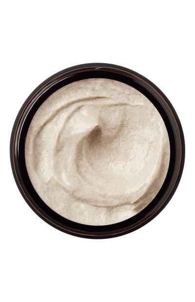 Увлажняющий и укрепляющий крем для лица с эффектом тонирования high potency classics (59ml) PERRICONE MD, арт. 651473707974, фото 3