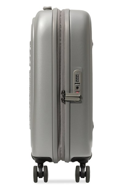 Чемодан logoduck+ xl MANDARINA DUCK, арт. SZV35-466, фото 3