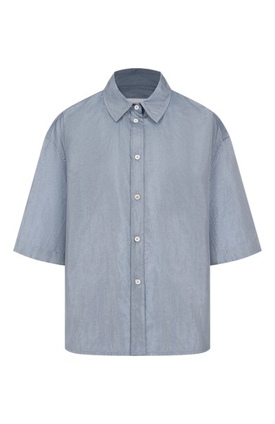 Рубашка JIL SANDER, арт. J40DL0167/J70003, фото 1