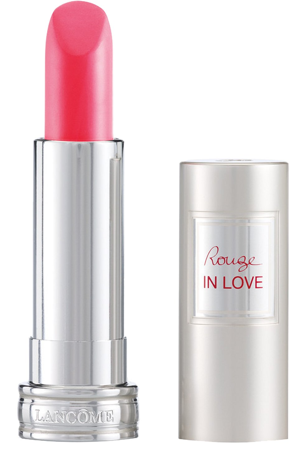 Помада для губ rouge in love, оттенок 345b LANCOME, арт. 3605533127711, фото 1
