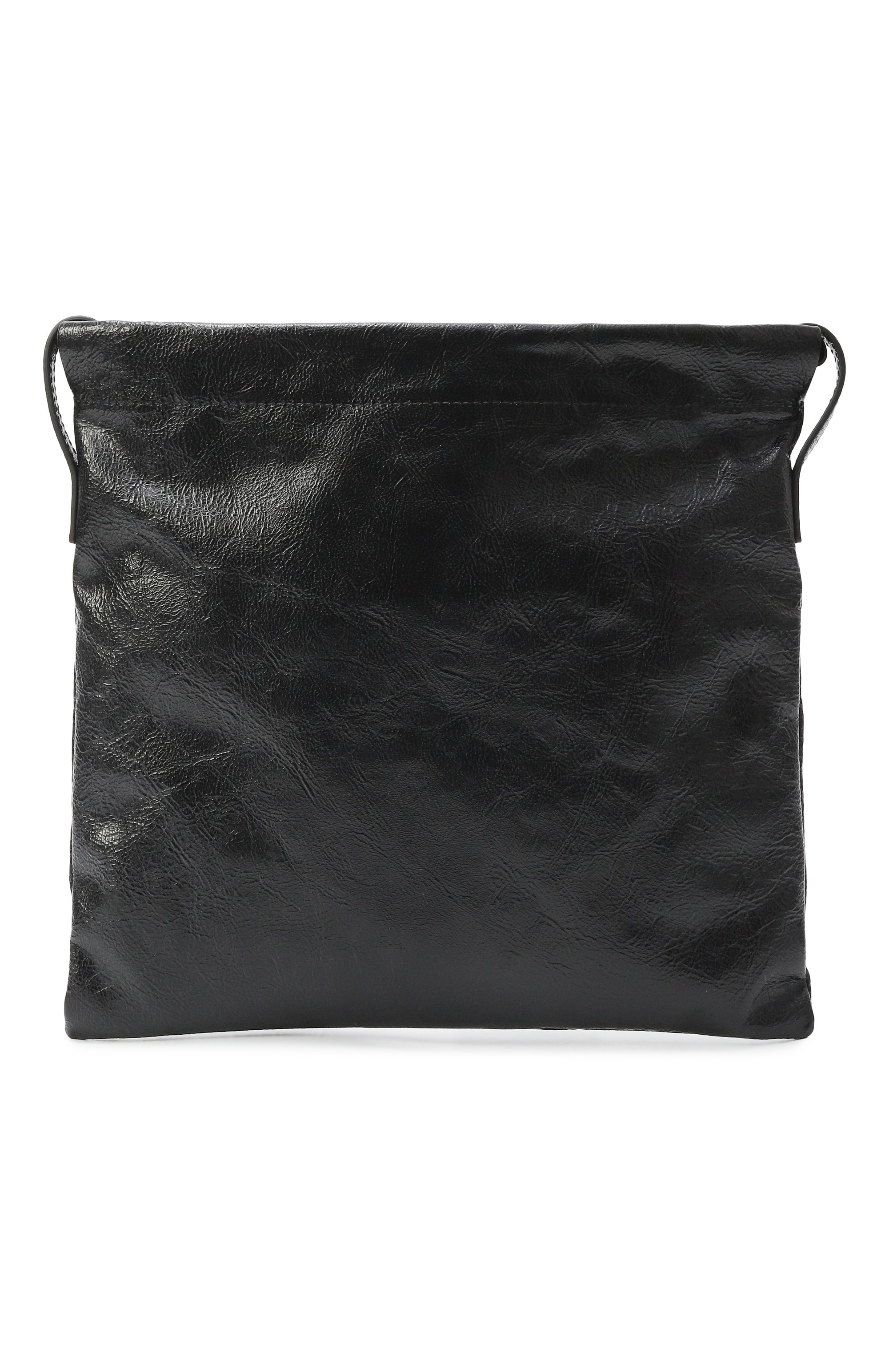 Сумка dust BALENCIAGA, арт. 817715/2ABH6, фото 6