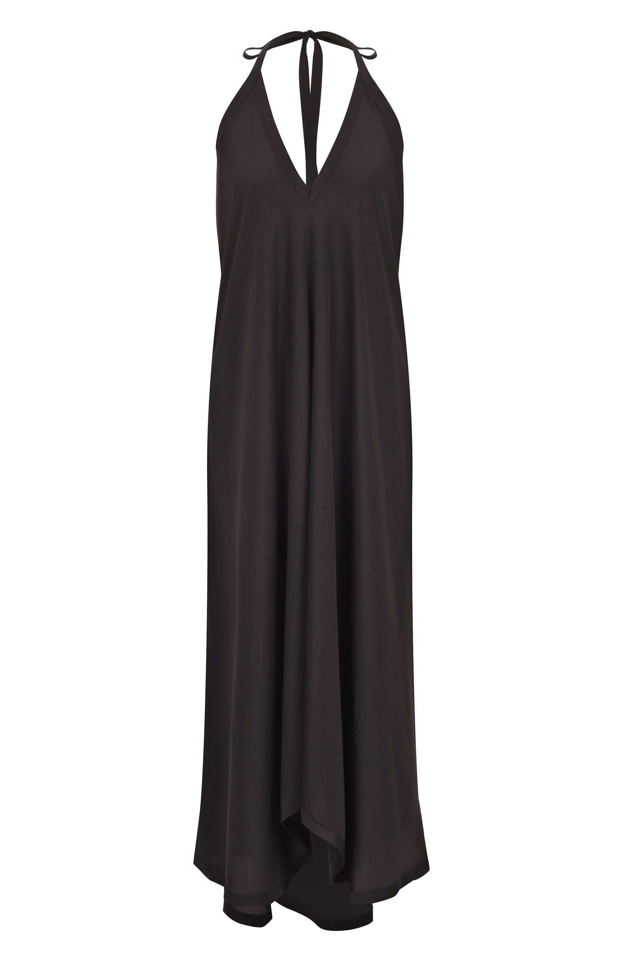 Платье SHAN, арт. 42618-67, фото 1