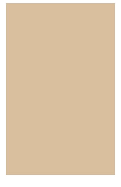 Тональный крем с эффектом сияния true radiance spf15, 107 (30ml) CLARINS, арт. 04065510, фото 2