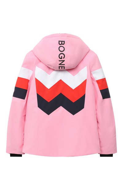 Куртка с капюшоном BOGNER, арт. 35615186, фото 2