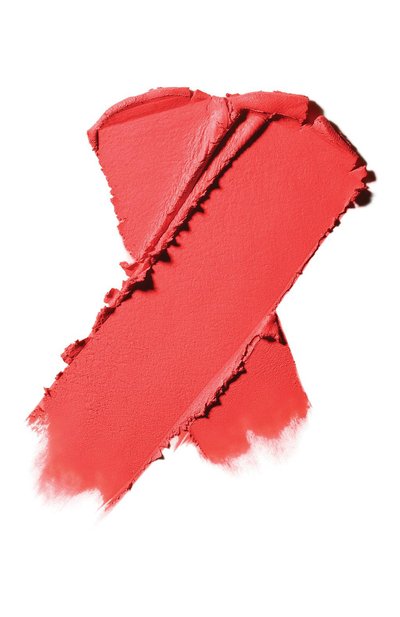 Румяна для лица glow play blush, groovy MAC, арт. S7GR-18, фото 3
