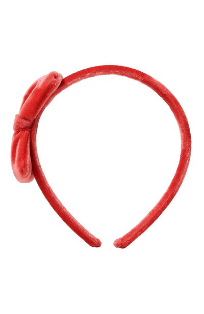 Ободок JUNEFEE, арт. 7122., фото 1