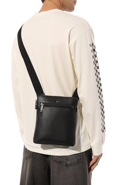 Сумка ray BOSS, арт. 50490873, фото 2