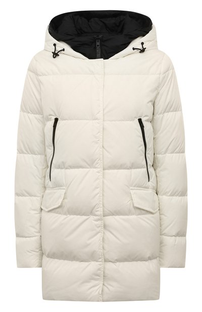 Женский пуховик HERNO, арт. PI001510D/12004
