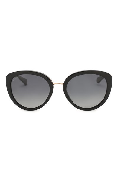 Солнцезащитные очки BVLGARI, арт. 8226B-501/T3, фото 3