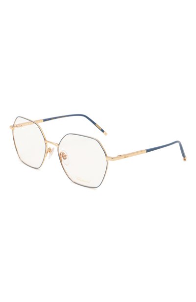 Оправа CHOPARD, арт. G27M 354, фото 1