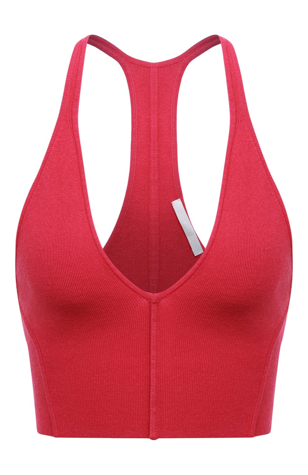 Бра-топ HELMUT LANG, арт. M02HW712, фото 1