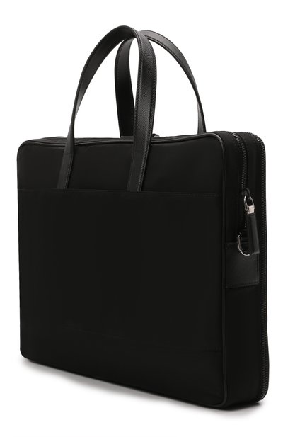Сумка для ноутбука PRADA, арт. 2VE005-2DMH-F0002-MOO, фото 2