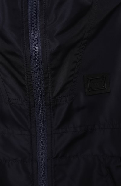 Ветровка DOLCE & GABBANA, арт. L42B85/FUS0L/2-6, фото 3