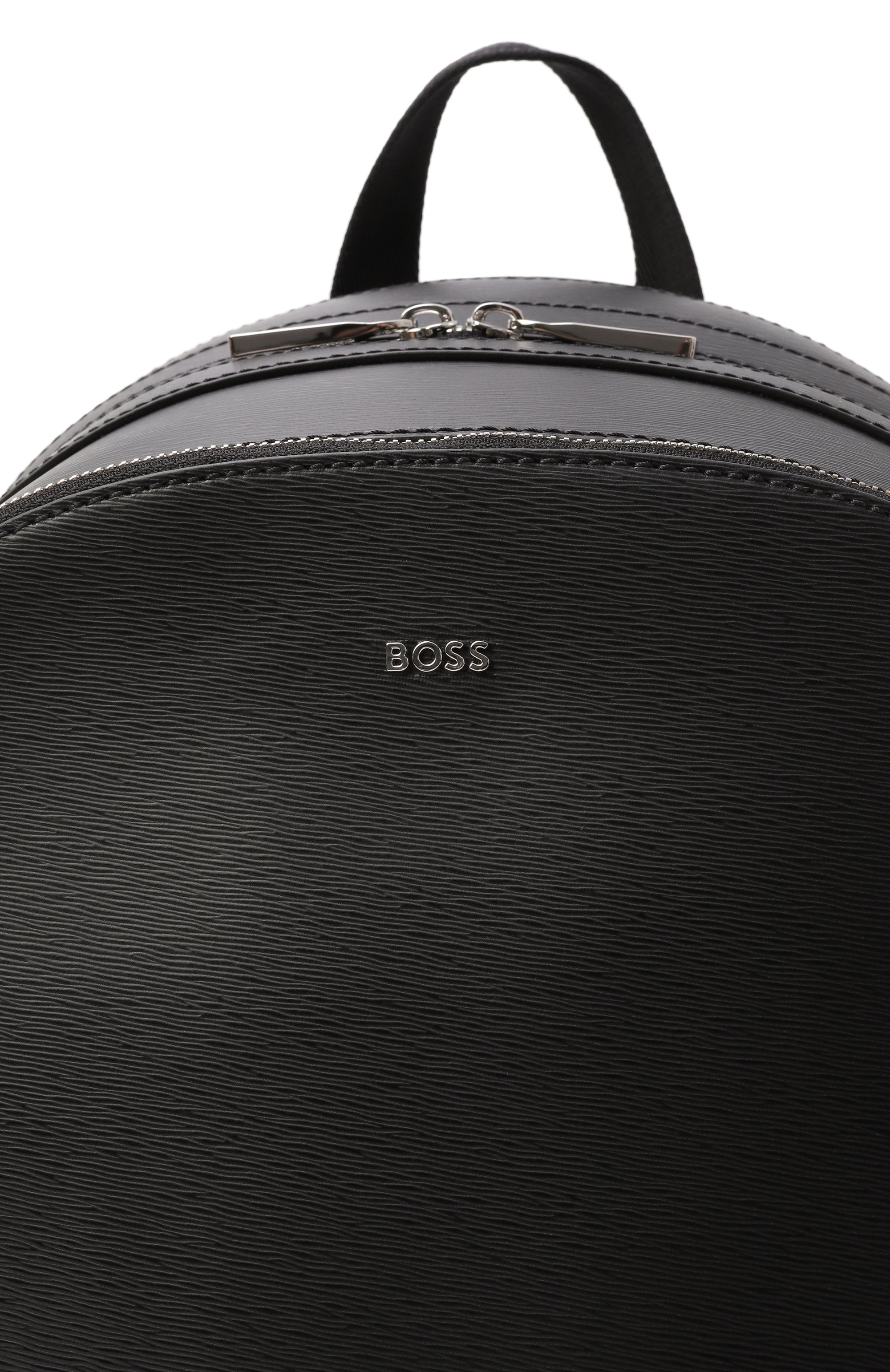 Рюкзак luminary BOSS, арт. 50548273, фото 3